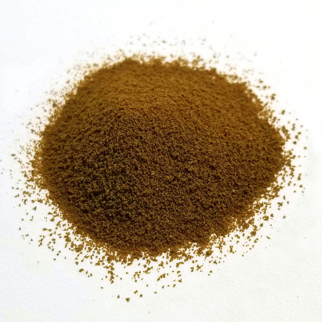 bti for house plants Fungus Gnat Control - Biological Organic Larvicide