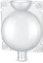 Air Layering Propagation Balls - Propagation Chamber