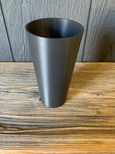 LECA Pot - BioPot for Quart Wide Mouth Mason Jar - Ball Quart or Kerr Mason Jar