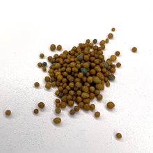 Granular Slow Release Fertilizer (15-9-12) - LECA Fertilizer, Rare Plant Fertilizer, houseplant fertilizer